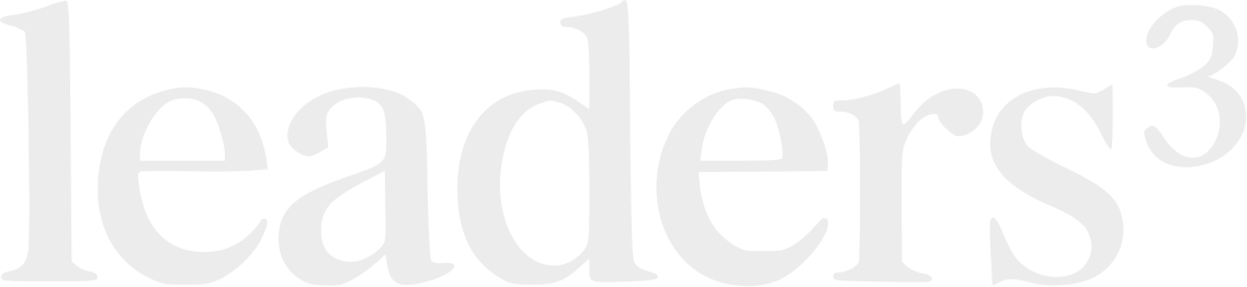 Leaderscube logo